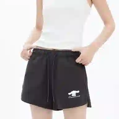 Sanrio x Cinnamoroll