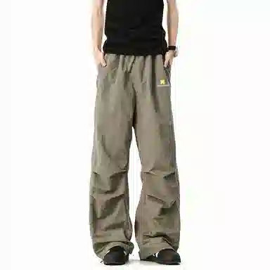 Sanrio cinnamoroll LOGO