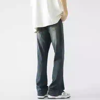 Sanrio x Hello Kitty