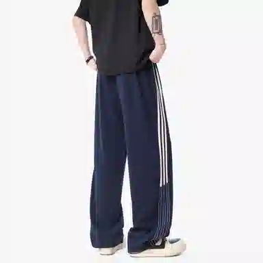 Sanrio x CINNAMOROLL