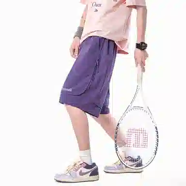 Sanrio x CINNAMOROLL