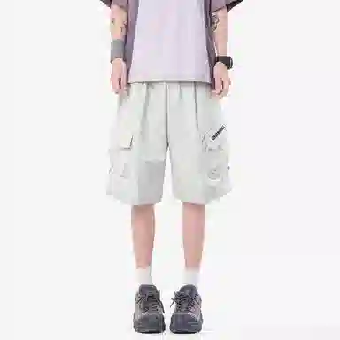 Sanrio x CINNAMOROLL