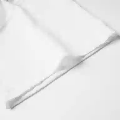 Sanrio x HelloKitty T