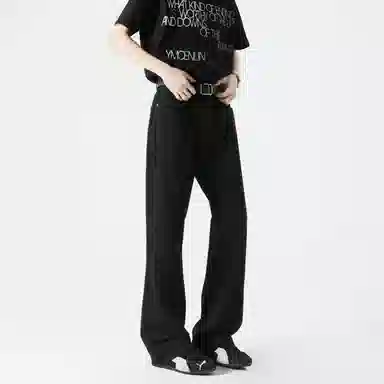 Sanrio x Hello Kitty