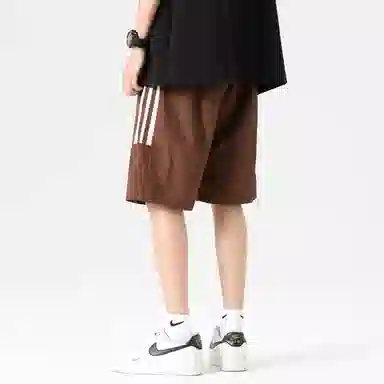 Sanrio x Cinnamoroll