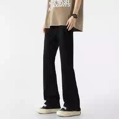 Sanrio x Hello Kitty