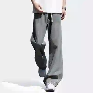 Sanrio x Hello Kitty