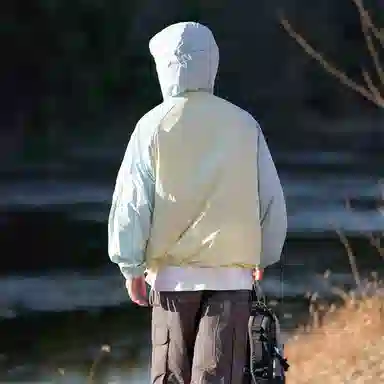 Sanrio x Hello Kitty UP50+