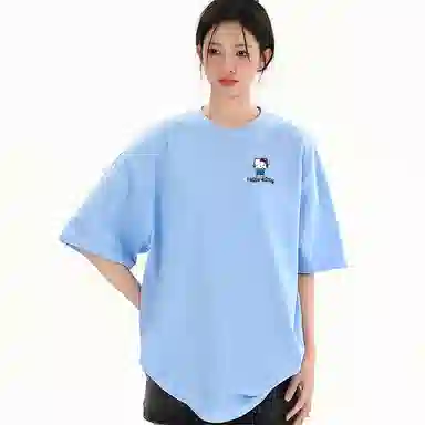 Sanrio x Hello Kitty T