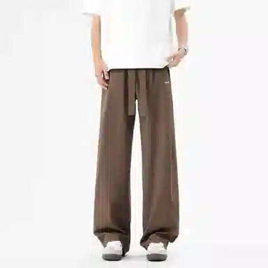 Sanrio cinnamoroll LOGO