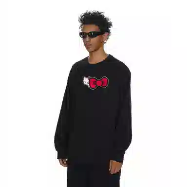 Sanrio x Hello Kitty SS25 T