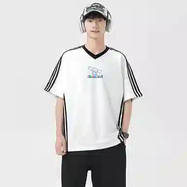 Sanrio x CINNAMOROLL VT