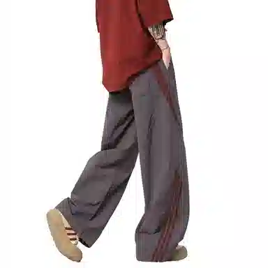 Sanrio x Cinnamoroll