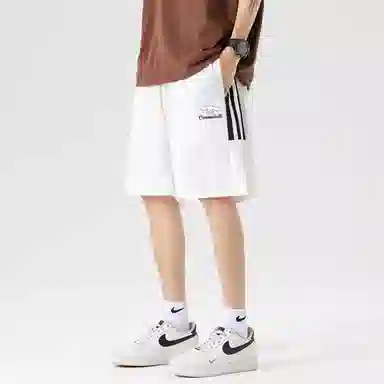 Sanrio x Cinnamoroll