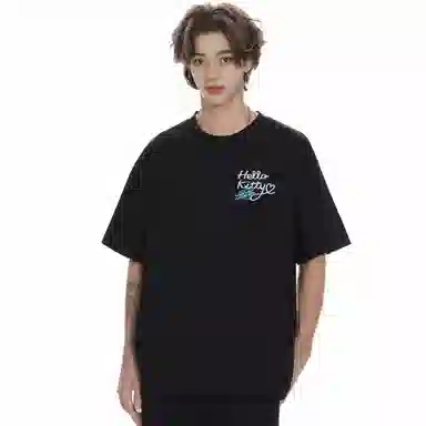 Sanrio x Hello Kitty T