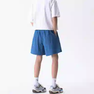 Sanrio x CINNAMOROLL