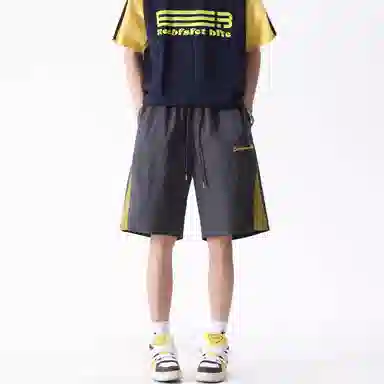 Sanrio x CINNAMOROLL