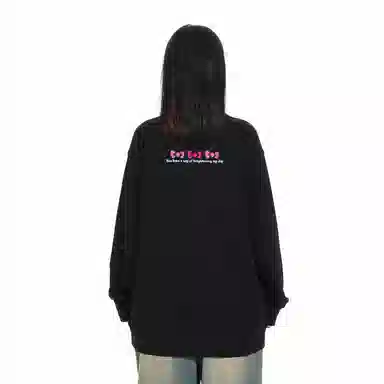 Sanrio x HelloKitty SS25 420