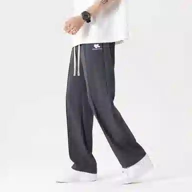 Sanrio x CINNAMOROLL z