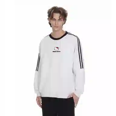 Sanrio x Hello Kitty