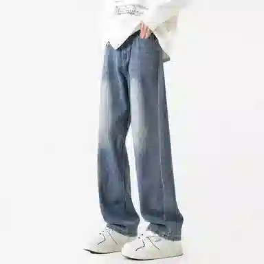 Sanrio x Hello Kitty