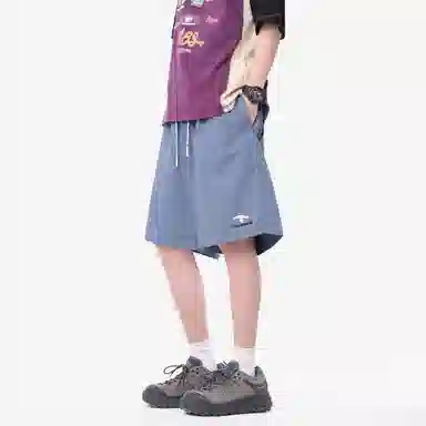 Sanrio x CINNAMOROLL