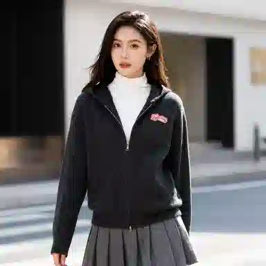 Sanrio x Hello Kitty SS25