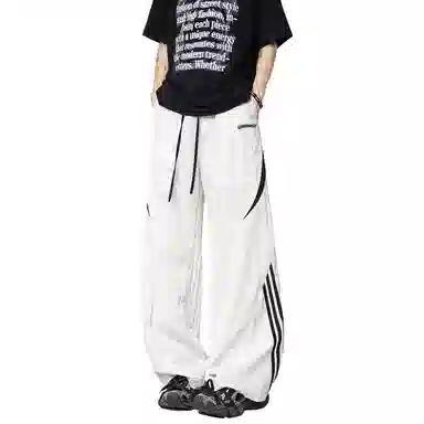 Sanrio x Cinnamoroll