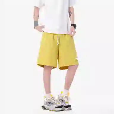 Sanrio x CINNAMOROLL