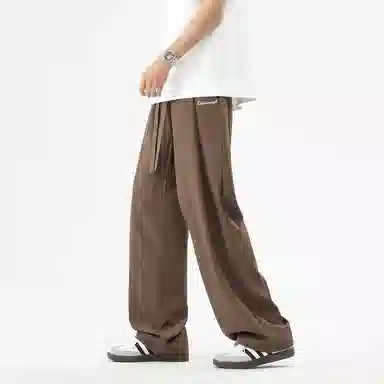 Sanrio cinnamoroll LOGO