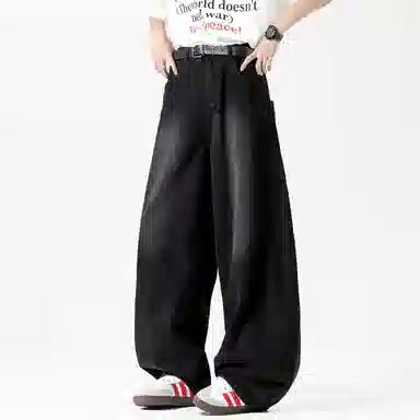 Sanrio x Hello Kitty LOGO