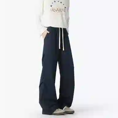 Sanrio x Hello Kitty LOGO