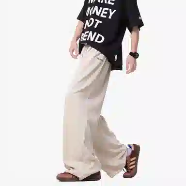 Sanrio x Hello Kitty