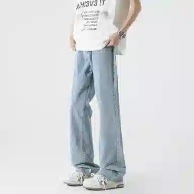 Sanrio x Hello Kitty