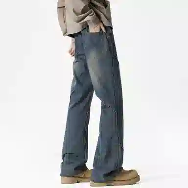 Sanrio x Hello Kitty