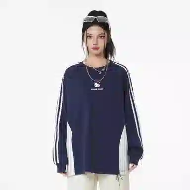 Sanrio x Hello Kitty T