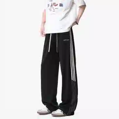 Sanrio x CINNAMOROLL