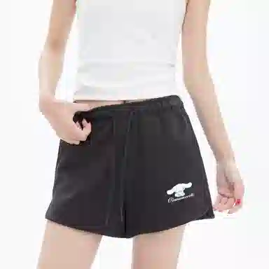 Sanrio x Cinnamoroll