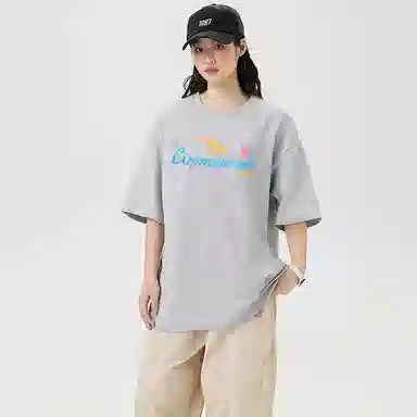 Sanrio Cinnamoroll T