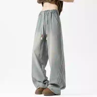 Sanrio x Hello Kitty