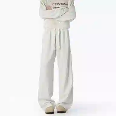 Sanrio x Hello Kitty LOGO