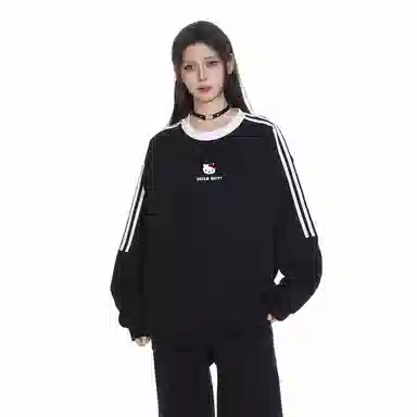 Sanrio x Hello Kitty