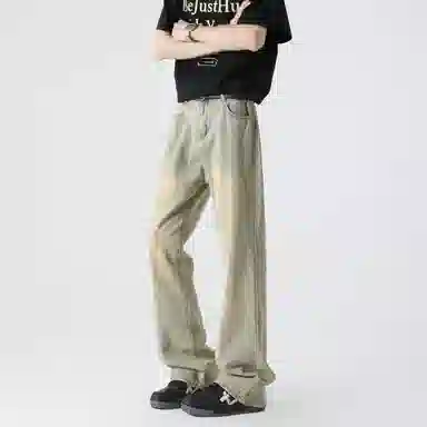 Sanrio x Hello Kitty