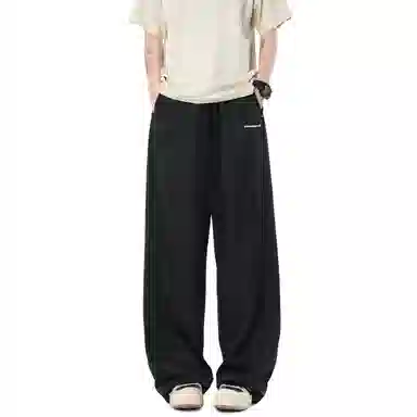 Sanrio x CINNAMOROLL