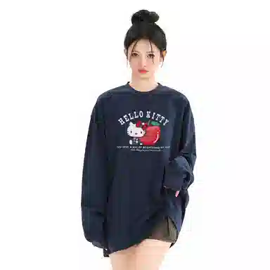 Sanrio x Hello Kitty T