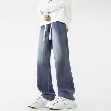 Sanrio x Hello Kitty LOGO