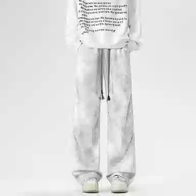 Sanrio x Hellokitty LOGO