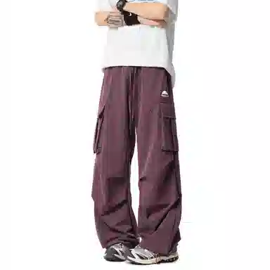 Sanrio x CINNAMOROLL