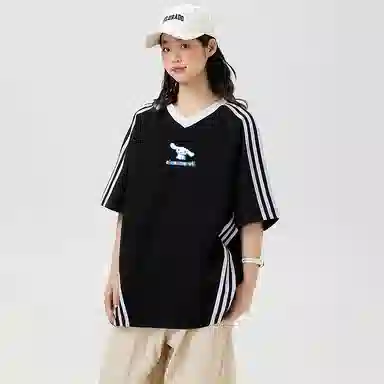 Sanrio x CINNAMOROLL VT