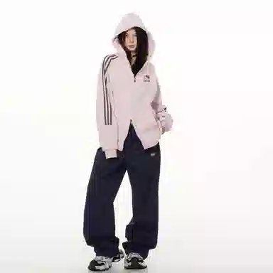 Sanrio x Hello Kitty SS25